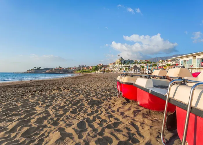 Apart-hotel Royal Sunset Club 4*