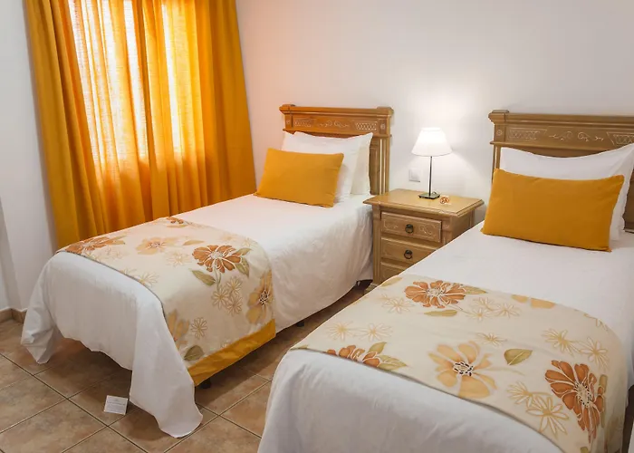 Apart-hotel Royal Sunset Club