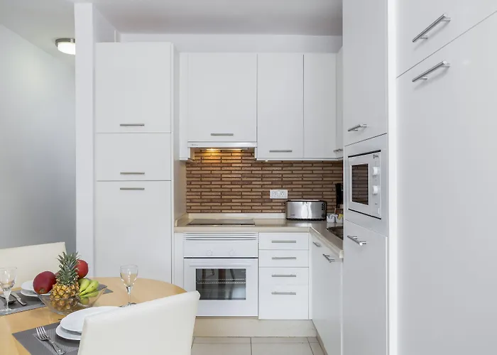 Royal Sunset Club Apartmanhotel