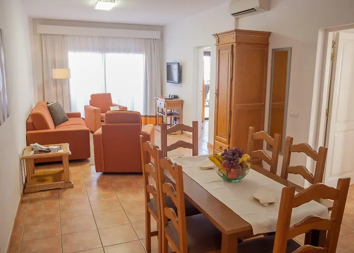 Apartmanhotel Royal Sunset Club 4*