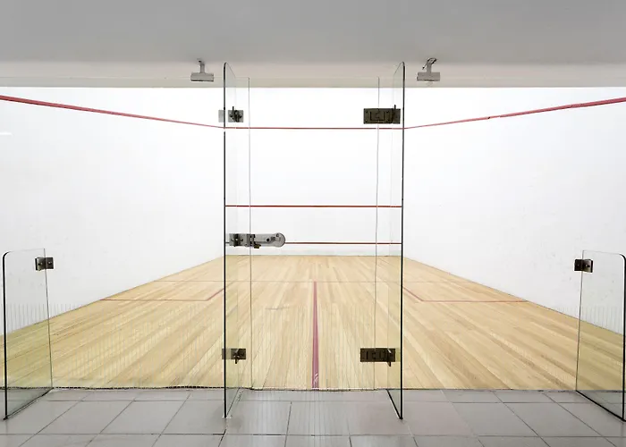 Royal Sunset Club Apartmanhotel 4*