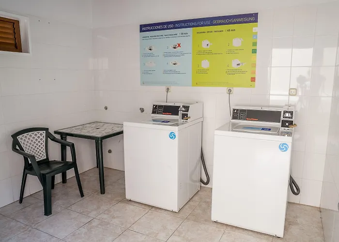 Royal Sunset Club Apart-hotel 4*