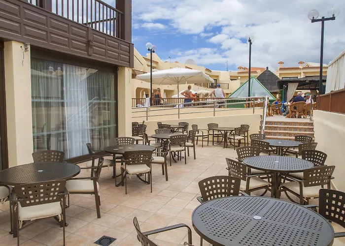 Royal Sunset Club 4*