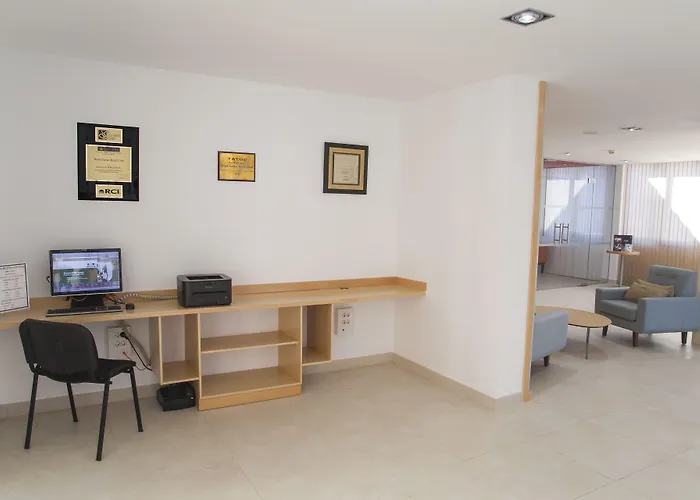 Royal Sunset Club 4*