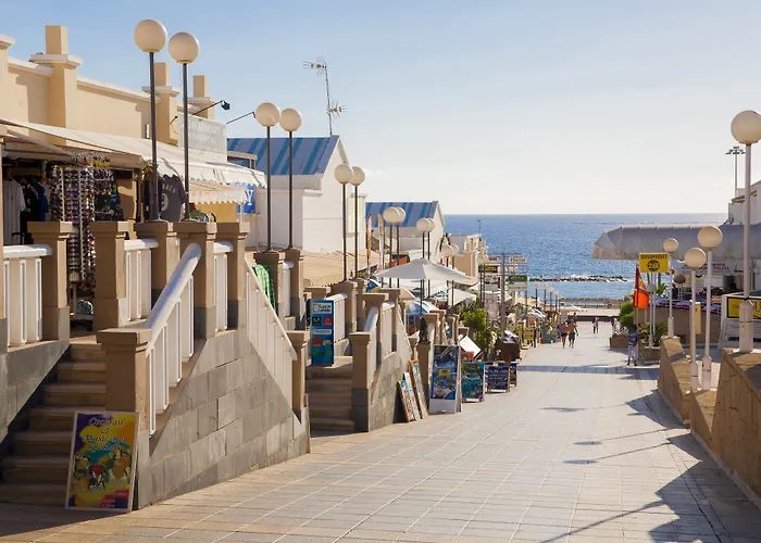 Apart-hotel Royal Sunset Club 4*