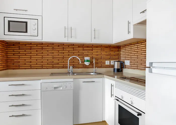 Royal Sunset Club Apartmanhotel