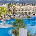 Royal Sunset Club Aparthotel Costa Adeje (Tenerife)