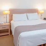 Aparthotel Royal Sunset Club 4*