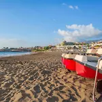 Aparthotel Royal Sunset Club 4*