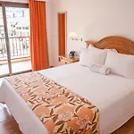 Royal Sunset Club Aparthotel 4*