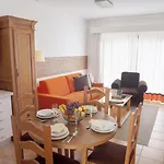 Royal Sunset Club Aparthotel