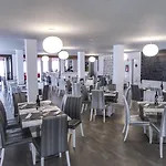 Aparthotel Royal Sunset Club