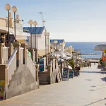 Aparthotel Royal Sunset Club 4*